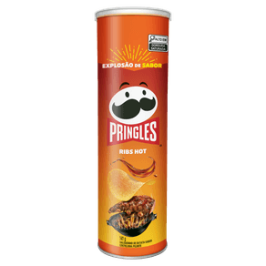 7896004011349 -1- 7896004011349 -1-